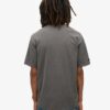 70S Rock Graphic Band T-Shirt