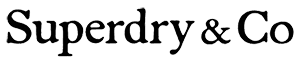 Superdry United States