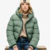 Apres Ski Knitted Beanie Hat