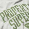Athletic College Graphic T-Shirt