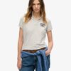 Athletic Essentials 90S Fitted Polo