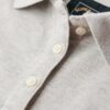 Athletic Essentials 90S Fitted Polo