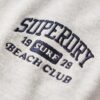 Athletic Essentials 90S Fitted Polo