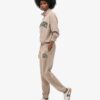 Athletic Essentials Boyfriend Jogger