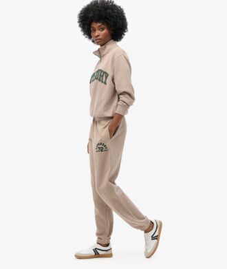 Athletic Essentials Boyfriend Jogger