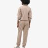 Athletic Essentials Boyfriend Jogger