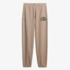 Athletic Essentials Boyfriend Jogger