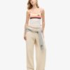 Athletic Essentials Branded Cami Top