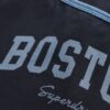 Athletic Essentials Branded Cami Top