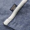 Athletic Essentials Branded Cami Top