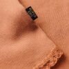 Athletic Essentials Button Down Cami Top