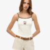 Athletic Essentials Cami Top