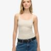 Athletic Essentials Cami Top