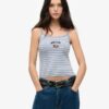 Athletic Essentials Cami Top