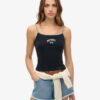 Athletic Essentials Cami Top