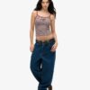Athletic Essentials Cami Top