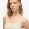 Athletic Essentials Cami Top