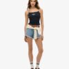 Athletic Essentials Cami Top