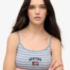 Athletic Essentials Cami Top