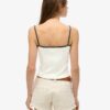 Athletic Essentials Cami Top