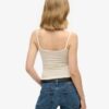 Athletic Essentials Cami Top