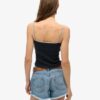 Athletic Essentials Cami Top