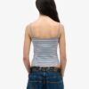 Athletic Essentials Cami Top