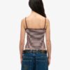 Athletic Essentials Cami Top