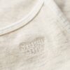 Athletic Essentials Cami Top