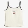 Athletic Essentials Cami Top