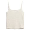 Athletic Essentials Cami Top