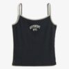 Athletic Essentials Cami Top