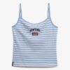 Athletic Essentials Cami Top