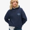 Athletic Essentials Hoodie