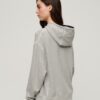 Athletic Essentials Hoodie