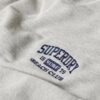 Athletic Essentials Hoodie