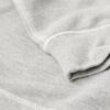 Athletic Essentials Hoodie