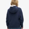 Athletic Essentials Hoodie