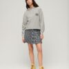 Athletic Essentials Hoodie