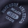 Athletic Essentials Hoodie