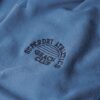 Athletic Essentials Hoodie
