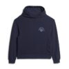 Athletic Essentials Hoodie