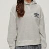 Athletic Essentials Hoodie
