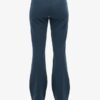 Athletic Essentials Jersey Flare Joggers