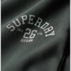 Athletic Essentials Jersey Flare Joggers