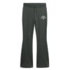 Athletic Essentials Jersey Flare Joggers