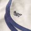 Athletic Essentials Logo Racer Shorts