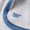 Athletic Essentials Logo Racer Shorts