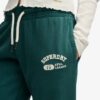 Athletic Essentials Low Rise Flare Joggers
