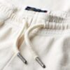 Athletic Essentials Low Rise Flare Joggers